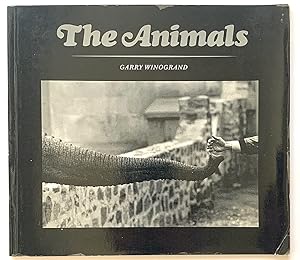 The Animals