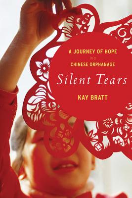 Image du vendeur pour Silent Tears: A Journey of Hope in a Chinese Orphanage (Paperback or Softback) mis en vente par BargainBookStores