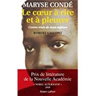 Seller image for Le Coeur A Rire Et A Pleurer for sale by eCampus