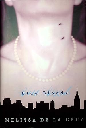Immagine del venditore per Blue Bloods, Volume 1 (Blue Bloods) venduto da Adventures Underground