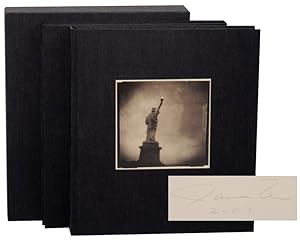 Seller image for James Fee (Signed Limited Edition) for sale by Jeff Hirsch Books, ABAA