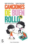 Seller image for Canciones de Buen Rollo for sale by AG Library