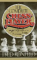 Bild des Verk�ufers f�r Complete Chess Player zum Verkauf von moluna