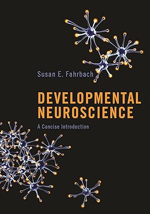 Seller image for Developmental Neuroscience for sale by moluna