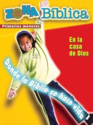 Seller image for BZLIVE YOUNGER ELEMENTARY LEADERS GUIDE SPANISH for sale by moluna