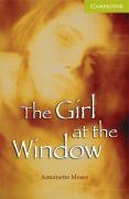 Immagine del venditore per The Girl at the Window Starter/Beginner venduto da moluna
