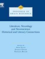 Bild des Verkufers fr Literature, Neurology, and Neuroscience: Historical and Literary Connections zum Verkauf von moluna