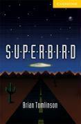 Seller image for Superbird Level 2 for sale by moluna