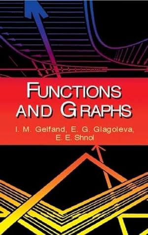 Immagine del venditore per Functions and Graphs venduto da moluna