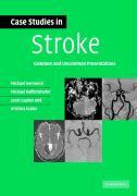 Seller image for Case Studies in Stroke: Common and Uncommon Presentations for sale by moluna