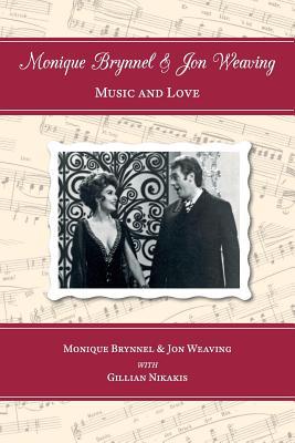 Seller image for Music & Love for sale by moluna