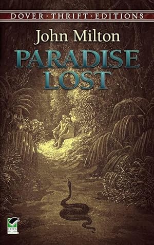 Bild des Verkufers fr Paradise Lost zum Verkauf von moluna