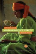 Bild des Verkufers fr Abu-Lughod, L: Writing Women\ s Worlds zum Verkauf von moluna