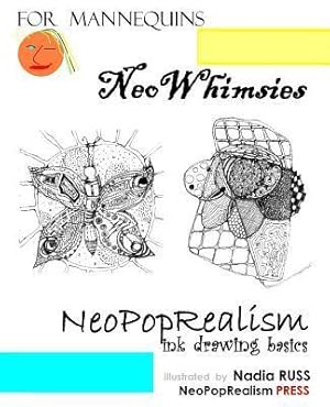 Seller image for NEOWHIMSIES for sale by moluna