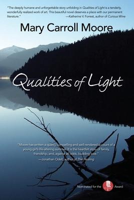 Bild des Verkufers fr Qualities of Light: New Edition zum Verkauf von moluna