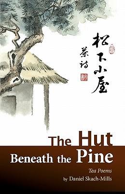 Seller image for HUT BENEATH THE PINE for sale by moluna