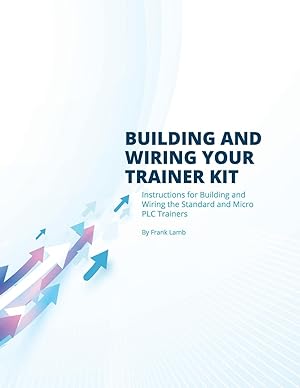 Bild des Verkufers fr Building and Wiring Your Trainer Kit zum Verkauf von moluna