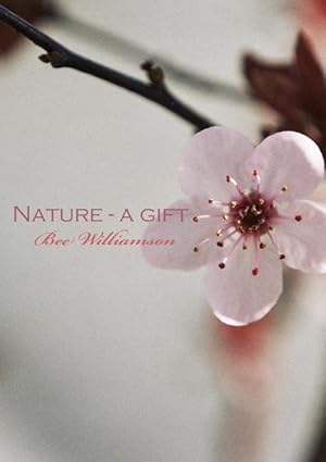 Seller image for Nature - a gift for sale by moluna