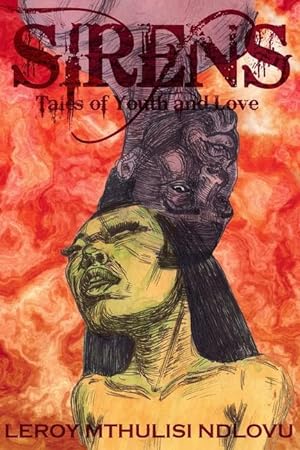 Image du vendeur pour Sirens: Tales of Youth and Love mis en vente par moluna