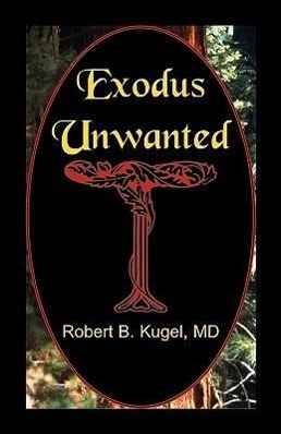 Seller image for Exodus Unwanted for sale by moluna