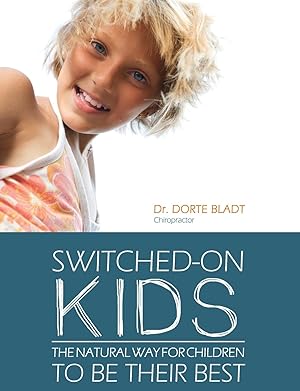 Immagine del venditore per Bladt, D: Switched-on Kids venduto da moluna
