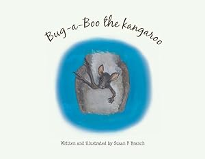 Bild des Verkufers fr Bug-A-Boo the kangaroo zum Verkauf von moluna