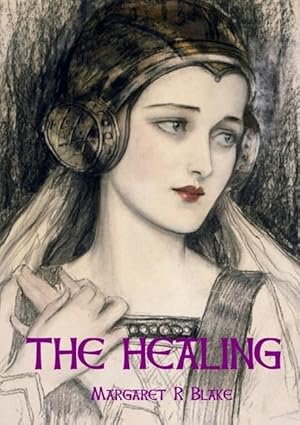 Bild des Verkufers fr The Healing zum Verkauf von moluna