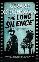 Bild des Verkufers fr O\ Donovan, G: The Long Silence zum Verkauf von moluna