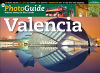 Image du vendeur pour Valencia mis en vente par AG Library