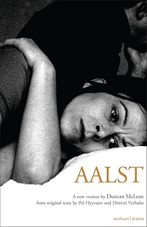 Seller image for Aalst for sale by moluna