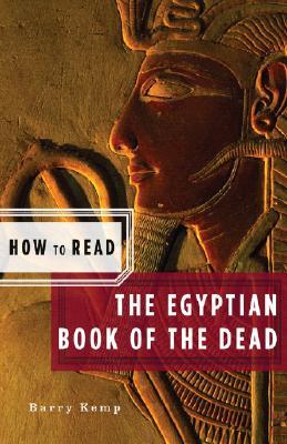 Bild des Verkufers fr How to Read the Egyptian Book of the Dead zum Verkauf von moluna