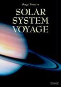 Immagine del venditore per Solar System Voyage venduto da moluna