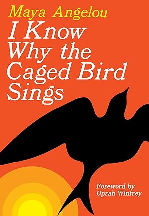 Bild des Verkufers fr I Know Why the Caged Bird Sings zum Verkauf von moluna