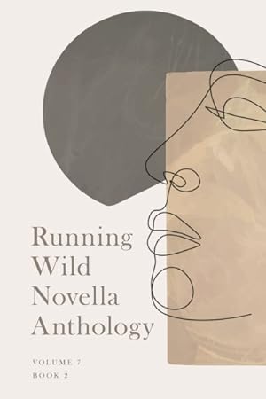 Immagine del venditore per Running Wlid Novella Anthology venduto da GreatBookPrices
