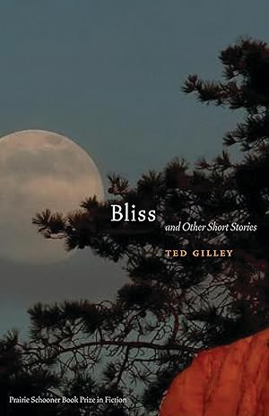 Seller image for Bliss and Other Short Stories for sale by moluna