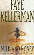Bild des Verkufers fr Kellerman, F: Milk and Honey zum Verkauf von moluna