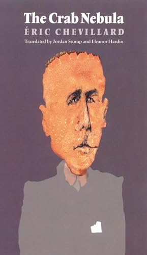 Immagine del venditore per The Crab Nebula venduto da moluna