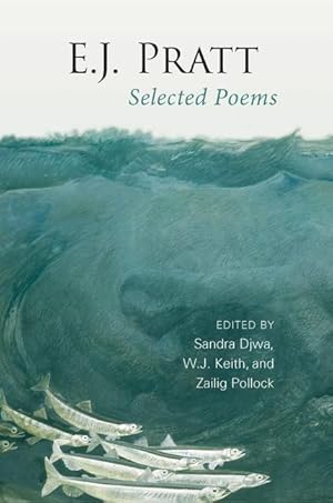 Seller image for Selected Poems for sale by moluna