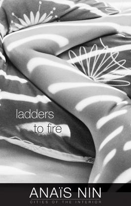 Bild des Verkufers fr Ladders to Fire zum Verkauf von moluna