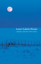 Bild des Verkufers fr Lana\ s Lakota Moons zum Verkauf von moluna