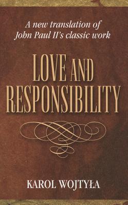 Immagine del venditore per Love & Responsibility: New Transla venduto da moluna