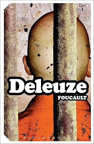 Seller image for Foucault for sale by moluna