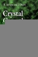 Seller image for CRYSTAL GROWTH TECHNOLOGY CRYS for sale by moluna