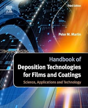 Bild des Verkufers fr Handbook of Pollution Prevention and Cleaner Production Vol. 1: Best Practices in the Petroleum Industry zum Verkauf von moluna