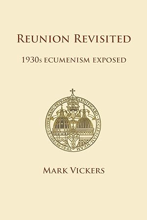 Seller image for REUNION REVISITED for sale by moluna