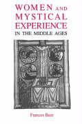 Bild des Verkufers fr Women and Mystical Experience in the Middle Ages zum Verkauf von moluna