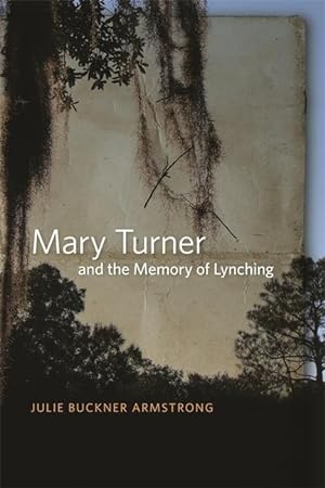 Bild des Verkufers fr MARY TURNER & THE MEMORY OF LY zum Verkauf von moluna