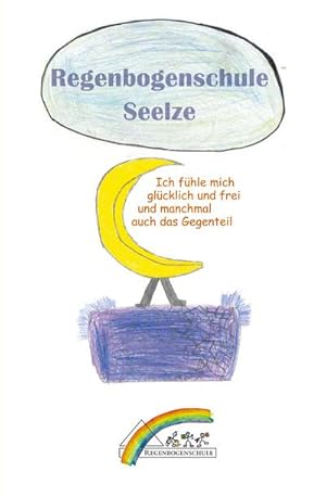 Imagen del vendedor de Ich fhle mich frei und glcklich - und manchmal auch das Gegenteil a la venta por BuchWeltWeit Ludwig Meier e.K.