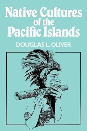 Imagen del vendedor de Native Cultures of the Pacific Islands a la venta por moluna