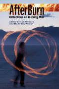 Seller image for Afterburn: Reflections on Burning Man for sale by moluna